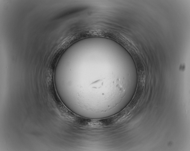 X0000094080603200711091217