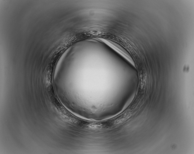 X0000094080606200711091216