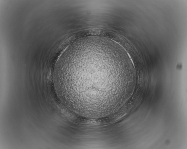 X0000094080610200711091216