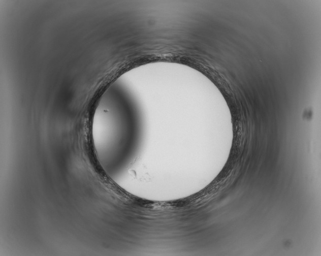 X0000094080612200711091216