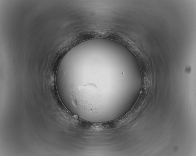 X0000094080613200711091216
