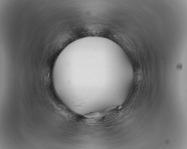 X0000094080615200711091216