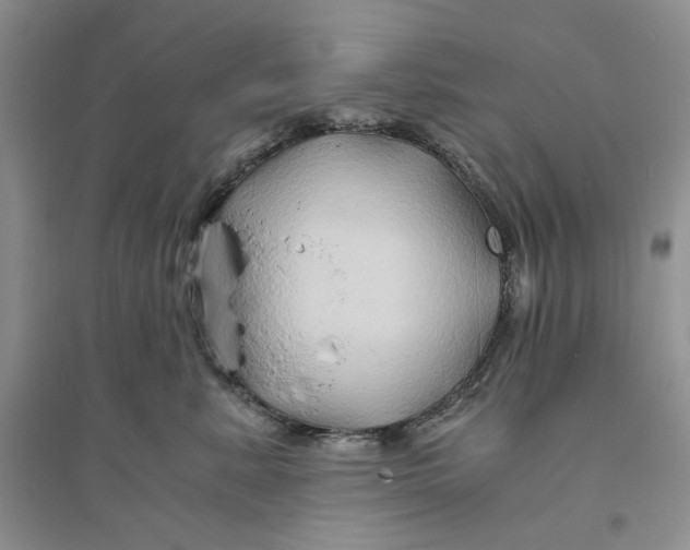X0000094080619200711091216