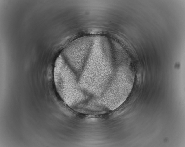 X0000094080620200711091216