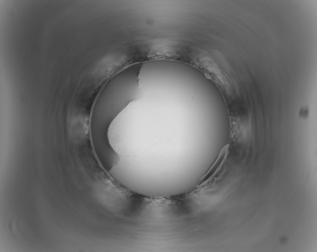 X0000094080621200711091216