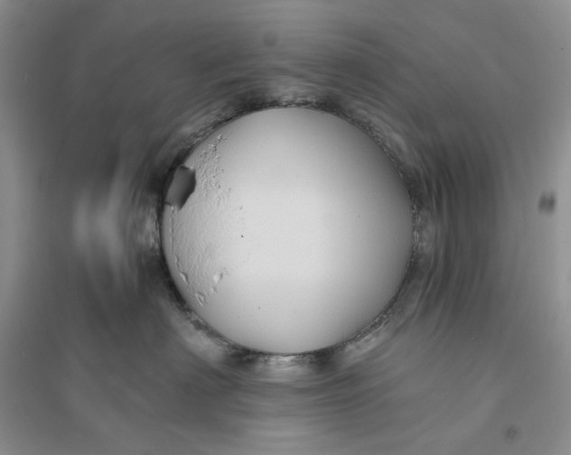 X0000094080622200711091216