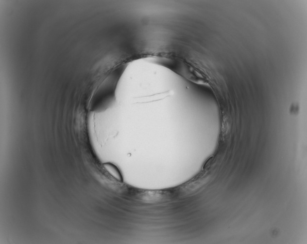 X0000094080623200711091216
