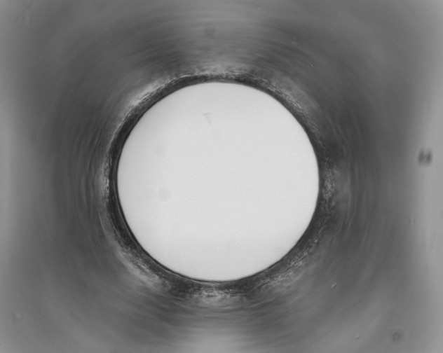 X0000094080632200711091215
