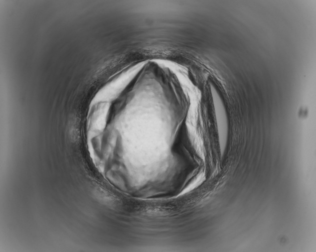 X0000094080641200711091216