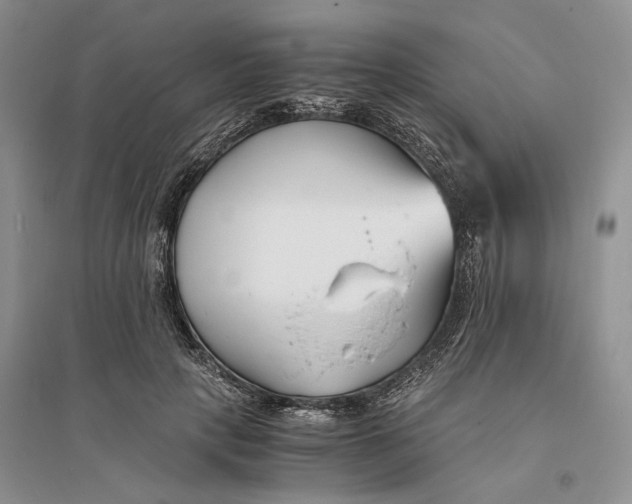 X0000094080649200711091216