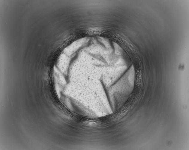 X0000094080655200711091216