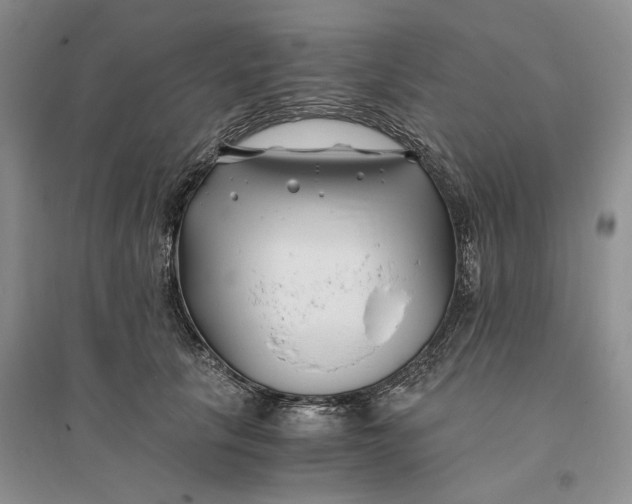 X0000094080657200711091216