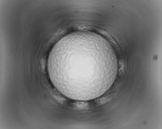 X0000094080667200711091216