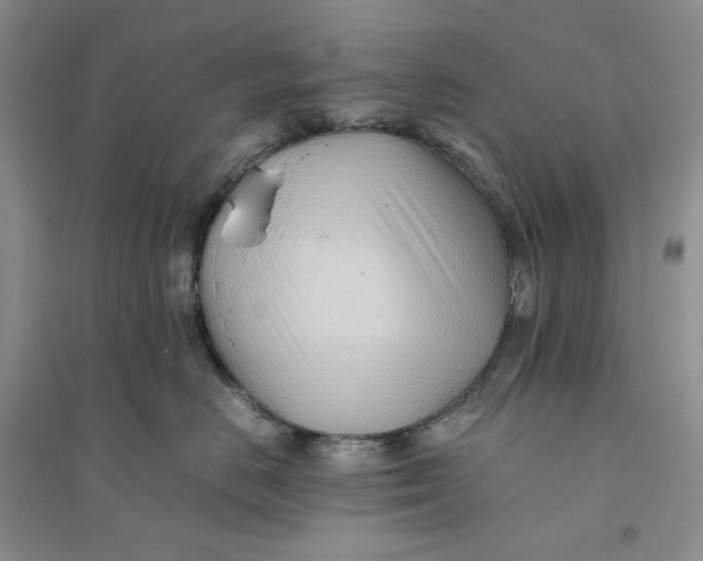 X0000094080670200711091216