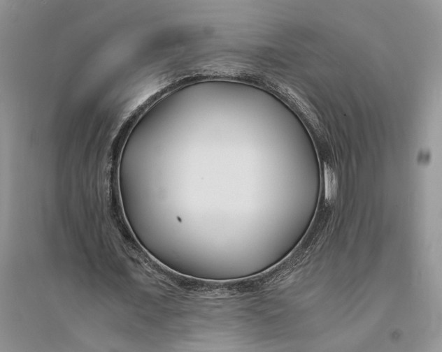 X0000094080675200711091215