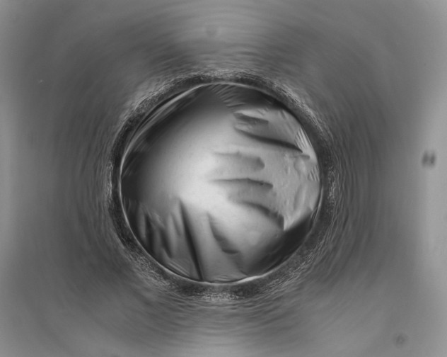 X0000094080685200711091215