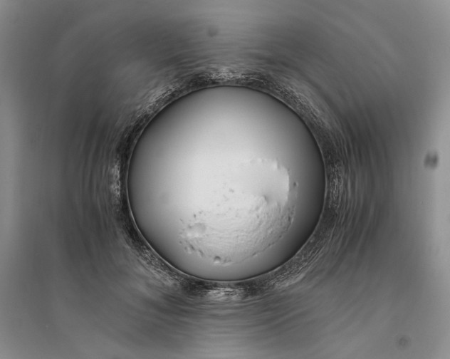 X0000094080700200711091215