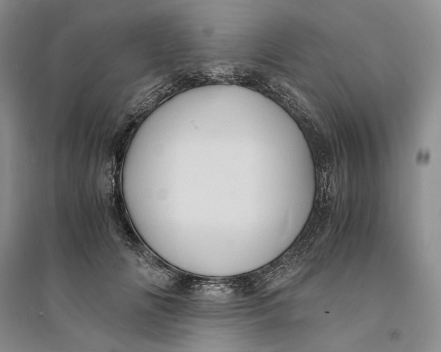 X0000094080702200711091215