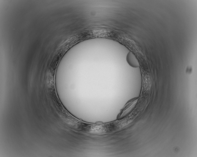 X0000094080705200711091215