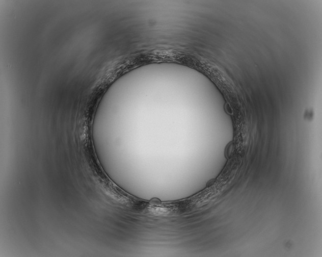 X0000094080706200711091215
