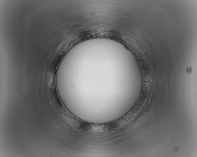 X0000094080709200711091215