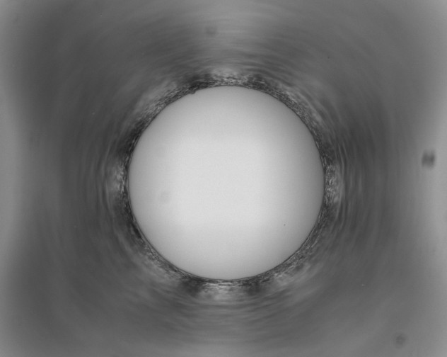 X0000094080713200711091215