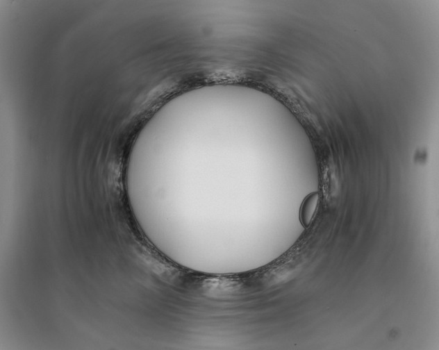 X0000094080714200711091215