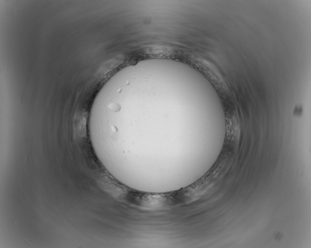 X0000094080717200711091215