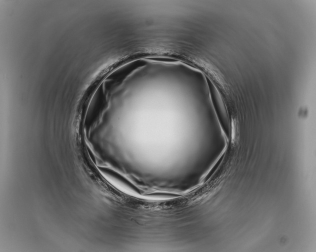 X0000094080723200711091214