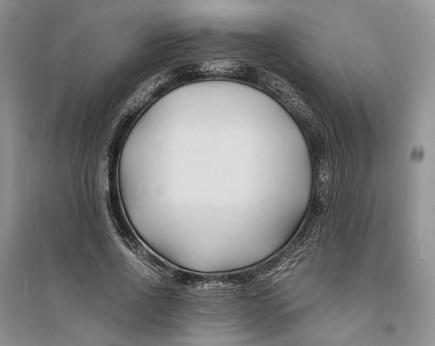 X0000094080734200711091214