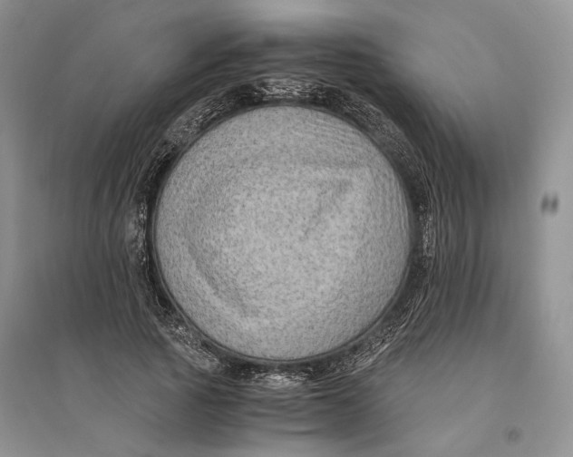 X0000094080737200711091214