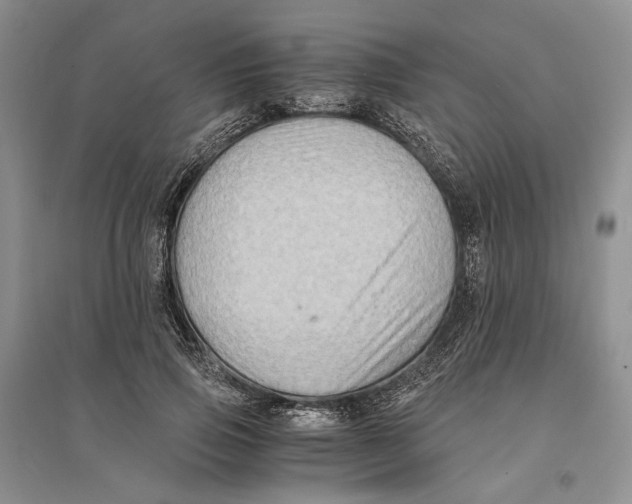 X0000094080741200711091214