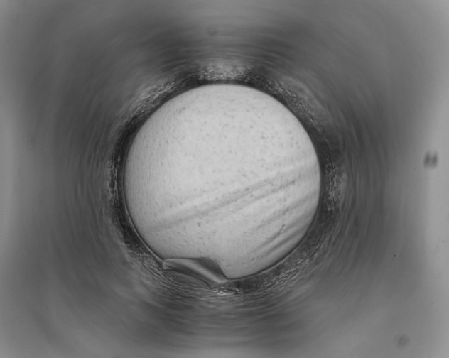 X0000094080743200711091214
