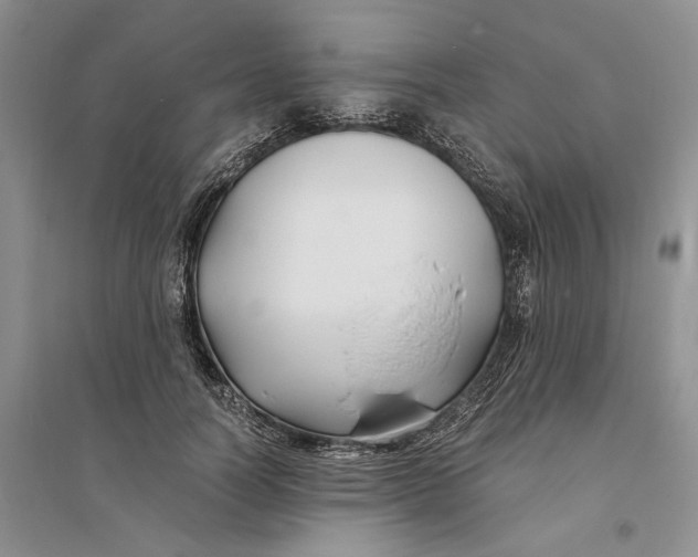 X0000094080746200711091214