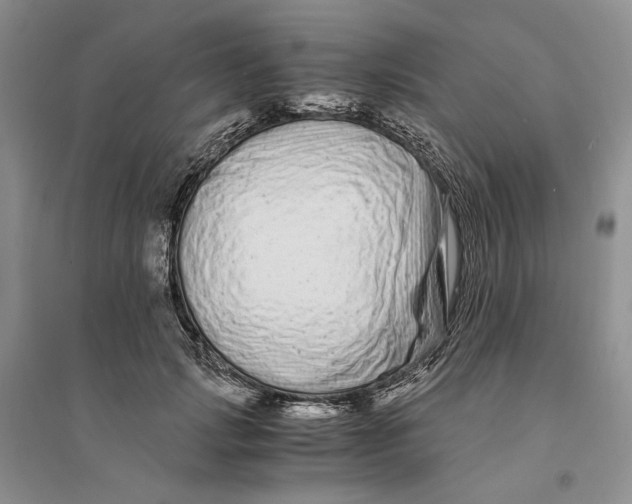 X0000094080749200711091214