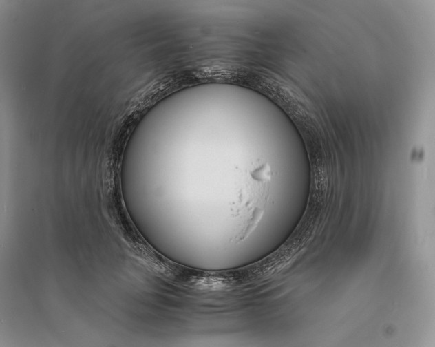 X0000094080751200711091214