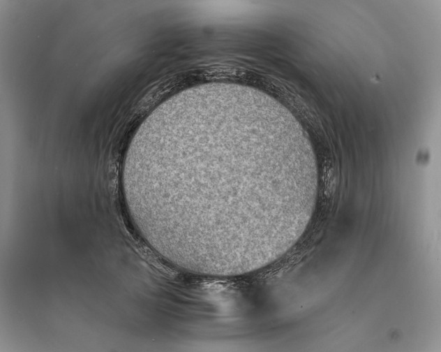 X0000094080753200711091214