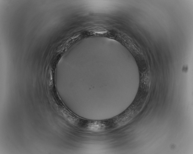 X0000094080754200711091214