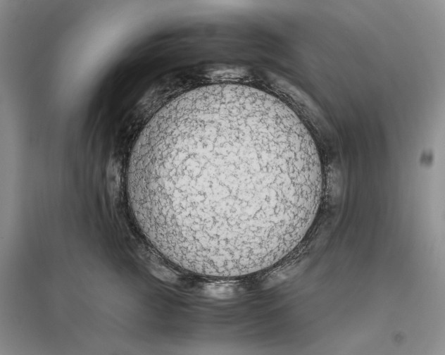 X0000094080761200711091214