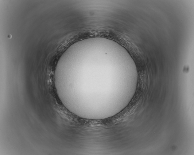 X0000094080770200711091214