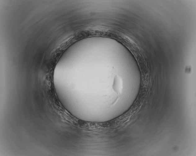 X0000094080774200711091214