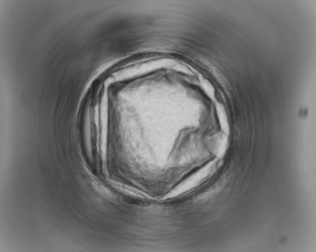 X0000094080779200711091214