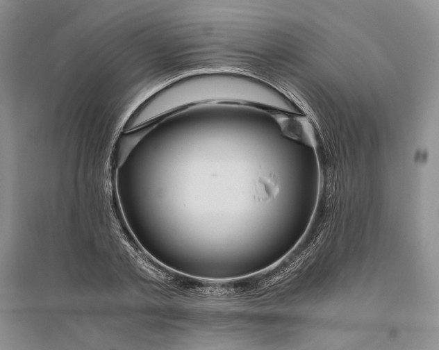 X0000094080789200711091214
