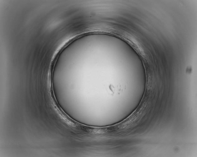 X0000094080796200711091213