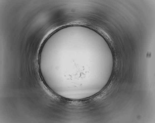 X0000094080800200711091213