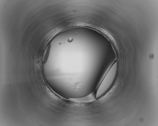 X0000094080801200711091213