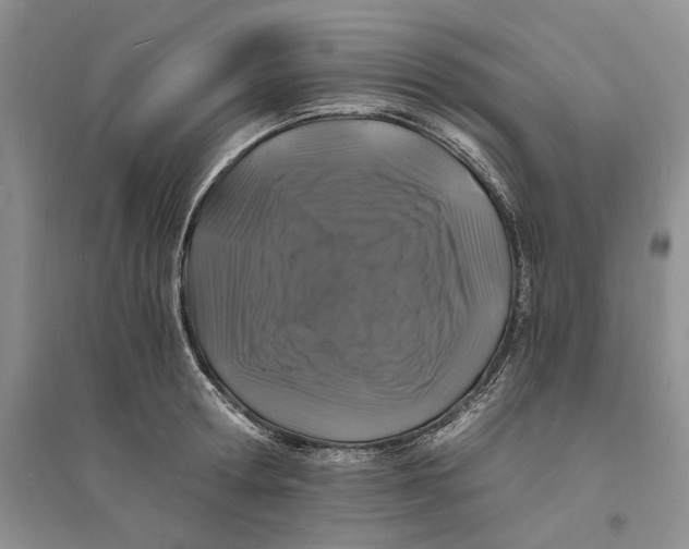 X0000094080802200711091213