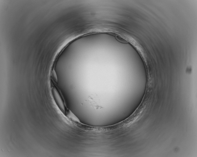 X0000094080803200711091213