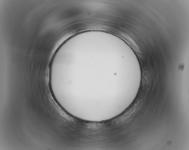 X0000094080804200711091213