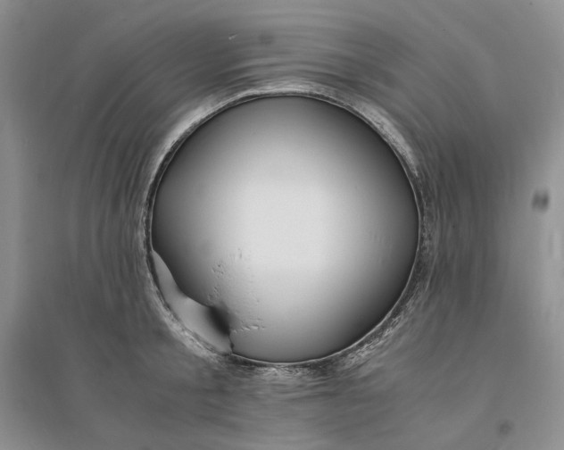 X0000094080805200711091213